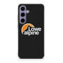 Lowe Alpine Samsung Galaxy S25 Series Case