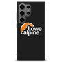 Lowe Alpine Samsung Galaxy S25 Ultra Case