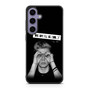 luke one day i'll be cool Samsung Galaxy S25 Series Case