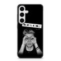 luke one day i'll be cool Samsung Galaxy S25+ Case