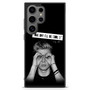 luke one day i'll be cool Samsung Galaxy S25 Ultra Case