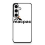 Macpac Samsung Galaxy S25+ Case