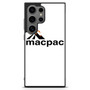 Macpac Samsung Galaxy S25 Ultra Case