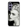 Madona Samsung Galaxy S25 Series Case