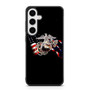 Marine Corps Samsung Galaxy S25+ Case