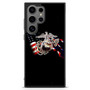 Marine Corps Samsung Galaxy S25 Ultra Case