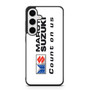 Maruti Suzuki Count on Us Samsung Galaxy S25+ Case