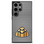 Maybach Logo Front Samsung Galaxy S25 Ultra Case