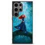 Merida Brave Samsung Galaxy S25 Ultra Case