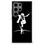 Michael Jackson Samsung Galaxy S25 Ultra Case