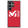 Millet Logo Samsung Galaxy S25 Ultra Case