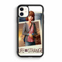 Life is Strange iPhone 12 Mini | iPhone 12 Case