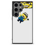 Minions 5 Samsung Galaxy S25 Ultra Case