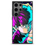 Mob Psycho 100 2 Samsung Galaxy S25 Ultra Case