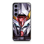 Mobile Suit Gundam Samsung Galaxy S25 Series Case