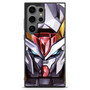 Mobile Suit Gundam Samsung Galaxy S25 Ultra Case