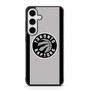 NBA Toronto Raptors 1 Samsung Galaxy S25+ Case