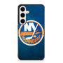 NHL New Jersey Devils 2 Samsung Galaxy S25+ Case