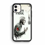 Linkin Park Numb iPhone 12 Mini | iPhone 12 Case