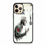 Linkin Park Numb iPhone 12 Pro Case