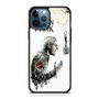 Linkin Park Numb iPhone 12 Pro Max Case