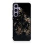 NieR Automata 3 Samsung Galaxy S25 Series Case