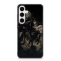 NieR Automata 3 Samsung Galaxy S25+ Case