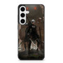 NieR Automata 4 Samsung Galaxy S25+ Case
