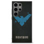 Nightwing Cool Logo Samsung Galaxy S25 Ultra Case