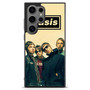 OASIS Samsung Galaxy S25 Ultra Case