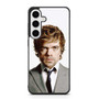 Peter Dinklage Samsung Galaxy S25+ Case