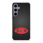 peterbilt Samsung Galaxy S25 Series Case