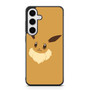 Pokemon Eeve Samsung Galaxy S25+ Case