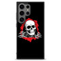 powell peralta 2 Samsung Galaxy S25 Ultra Case powell peralta 2 Samsung Galaxy S25 Ultra Case