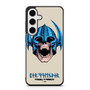 powell peralta skate board Samsung Galaxy S25+ Case