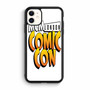 london comic con iPhone 12 Mini | iPhone 12 Case