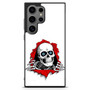 powell peralta 1 Samsung Galaxy S25 Ultra Case