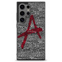 Pretty Little Liars 1 Samsung Galaxy S25 Ultra Case