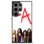 Pretty Little Liars 2 Samsung Galaxy S25 Ultra Case Pretty Little Liars 2 Samsung Galaxy S25 Ultra Case
