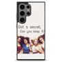 Pretty little liars 3 Samsung Galaxy S25 Ultra Case