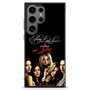Pretty little liars 4 Samsung Galaxy S25 Ultra Case