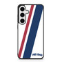 Pro Keds Samsung Galaxy S25+ Case