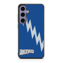 quicksilver Samsung Galaxy S25 Series Case