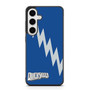quicksilver Samsung Galaxy S25+ Case