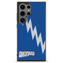 quicksilver Samsung Galaxy S25 Ultra Case