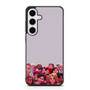Ralph Breaks the Internet Disney Princess 2 Samsung Galaxy S25+ Case
