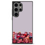 Ralph Breaks the Internet Disney Princess 2 Samsung Galaxy S25 Ultra Case