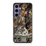 Realtree advantage timber Samsung Galaxy S25 Series Case