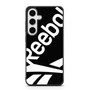 Reebok1 Samsung Galaxy S25+ Case