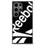 Reebok1 Samsung Galaxy S25 Ultra Case